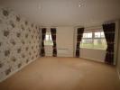 Louer Appartement STOKE-ON-TRENT