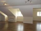 Location Appartement MIDDLESBROUGH TS1 1