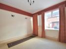 Location Maison STOKE-ON-TRENT ST1 1