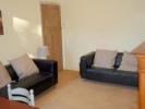 Louer Appartement DURHAM