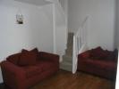 Louer Appartement TROWBRIDGE rgion BATH