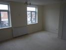 Annonce Location Maison LEICESTER