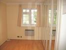 Louer Appartement CAMBERLEY rgion GUILDFORD