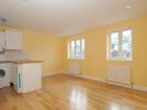 Louer Appartement ST-ALBANS