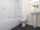 Louer Appartement ST-ALBANS rgion ST ALBANS