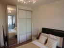 Louer Appartement BIRMINGHAM rgion BIRMINGHAM