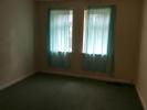 Louer Appartement DROITWICH rgion WORCESTER