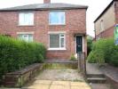 Annonce Location Maison NEWCASTLE-UPON-TYNE