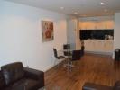 Louer Appartement SALFORD