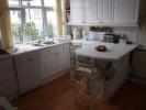 Louer Appartement BEXHILL-ON-SEA