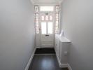 Location Appartement WESTCLIFF-ON-SEA SS0 0