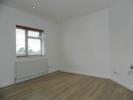 Annonce Location Appartement STAINES