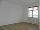 Louer Appartement STAINES