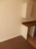 Louer Appartement LEICESTER rgion LEICESTER