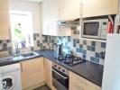 Louer Appartement MAIDENHEAD