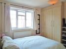 Louer Appartement MAIDENHEAD rgion SLOUGH