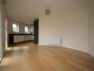 Louer Appartement MAIDENHEAD