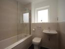 Louer Appartement MAIDENHEAD rgion SLOUGH