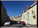 Annonce Location Appartement FROME