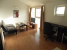 Louer Appartement WESTBURY