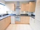 Louer Appartement ROYSTON rgion STEVENAGE