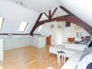 Louer Appartement NEWBURY