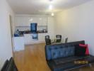 Louer Appartement CHATHAM rgion ROCHESTER