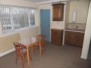 Louer Appartement WAKEFIELD