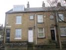 Location Maison BRADFORD BD1 1