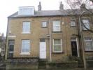 Annonce Location Maison BRADFORD