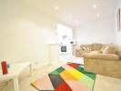 Louer Appartement LEEDS