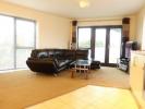 Louer Appartement MILTON-KEYNES