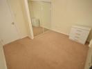 Louer Appartement HOUNSLOW rgion TWICKENHAM