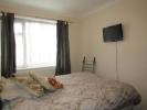 Louer Appartement GOSPORT rgion PORTSMOUTH