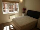 Louer Appartement FARNBOROUGH rgion GUILDFORD