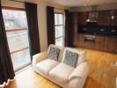 Louer Appartement SHEFFIELD