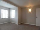 Location Appartement HOVE BN3 1