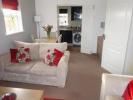 Louer Appartement LOWESTOFT