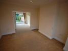 Annonce Location Maison RUISLIP