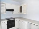 Location Maison DONCASTER DN1 1