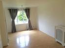 Annonce Location Appartement ENFIELD