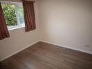 Location Maison MITCHAM CR4 1