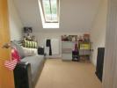 Louer Appartement BOURNEMOUTH