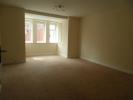 Location Appartement HEBBURN NE31 