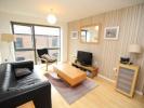 Location Appartement LEEDS LS1 1