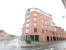 Annonce Location Appartement LEEDS