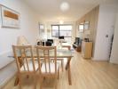 Louer Appartement LEEDS