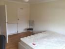 Location Appartement WINCHESTER SO21 