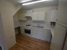 Location Maison EGHAM TW20 