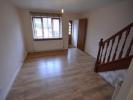 Annonce Location Maison EGHAM